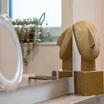 Apartamento Parkside S3 - 8min Legoland Günzburg
