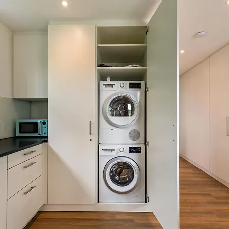 3 Parkside Guntzbourg