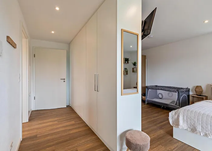 Parkside S3 - 8min Legoland