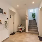 Parkside S3 - 8min Legoland 군즈부르크