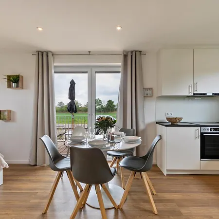3 Parkside Guenzburg