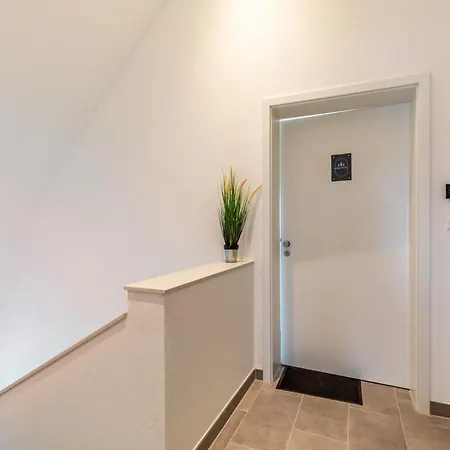 3 Parkside Guenzburg