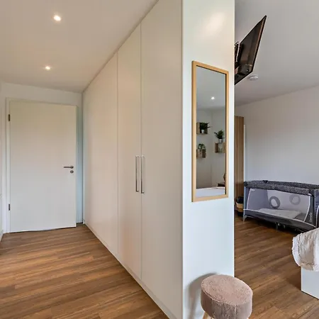 3 Parkside